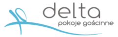 Delta noclegi Poznań